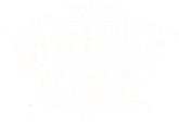 Mobile Kino